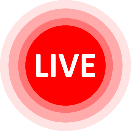Chat Webcam Couple